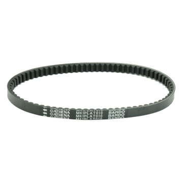 Picture of Athena 94-97 Peugeot Peugeot 50 Transmission Belt