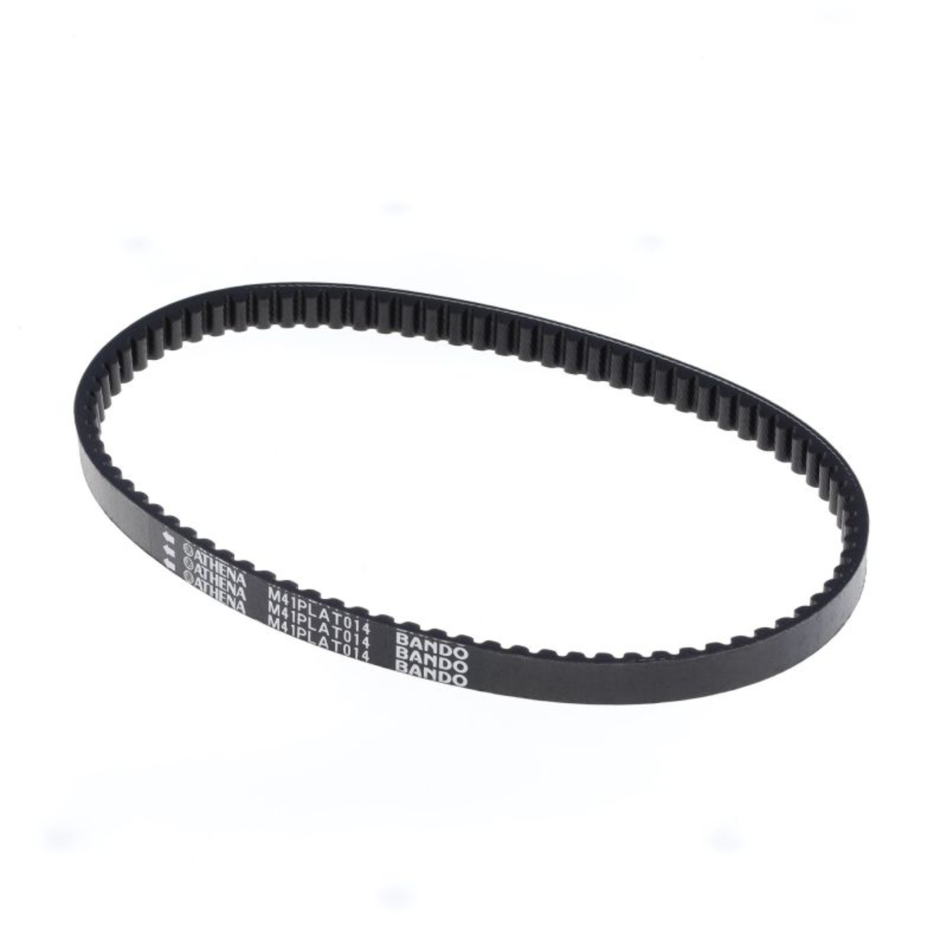 Picture of Athena 10-14 Aprilia 2T 50 Transmission Belt