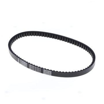 Picture of Athena 10-14 Aprilia 2T 50 Transmission Belt