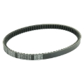 Picture of Athena 18-18 Aprilia 2T 50 Transmission Belt