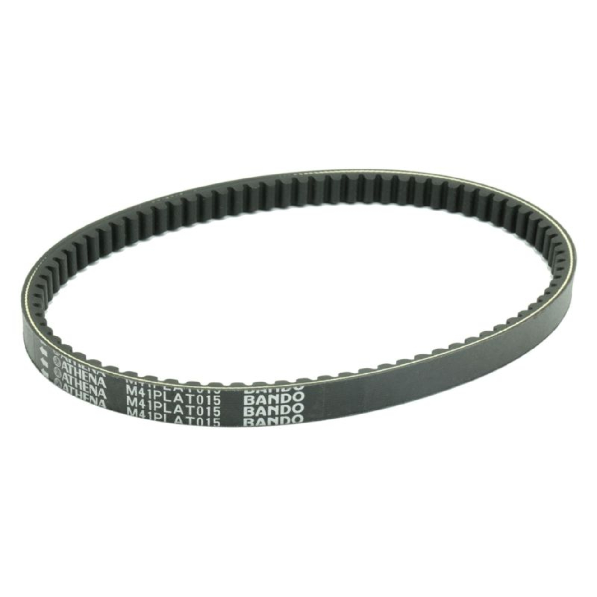 Picture of Athena 18-18 Aprilia 2T 50 Transmission Belt