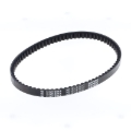 Picture of Athena 2003 Honda 100 Transmission Belt