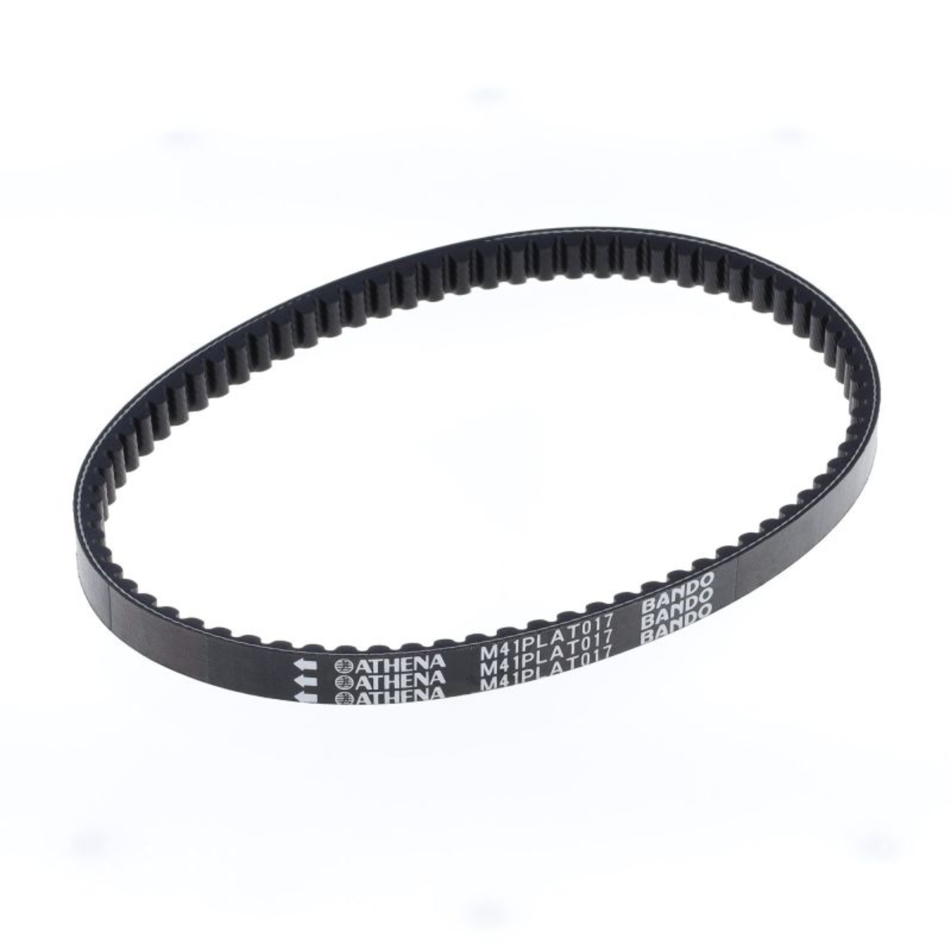 Picture of Athena 2003 Honda 100 Transmission Belt