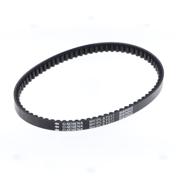 Picture of Athena 2003 Honda 100 Transmission Belt