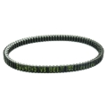 Picture of Athena 99-06 Suzuki 400 Transmission Belt