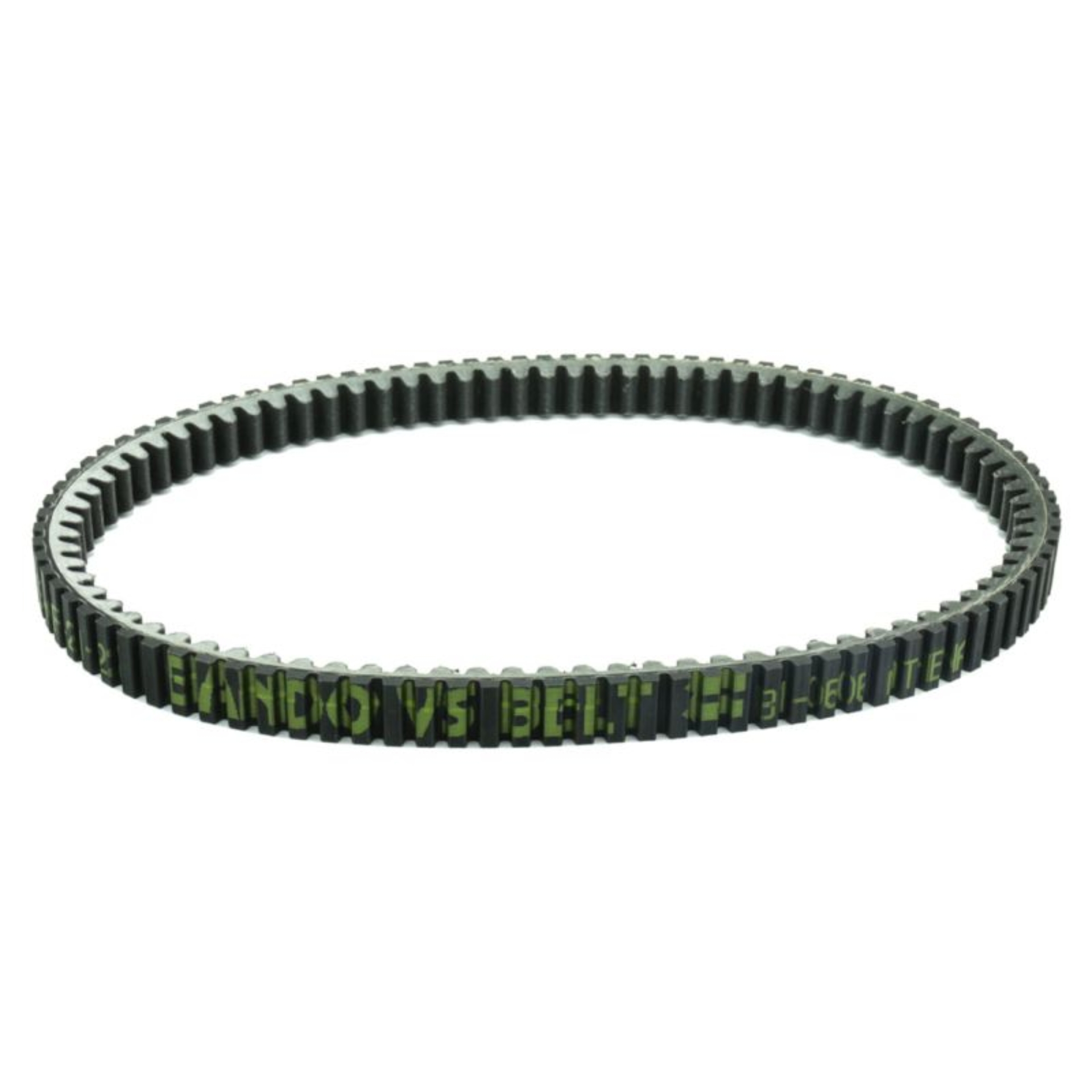 Picture of Athena 99-06 Suzuki 400 Transmission Belt