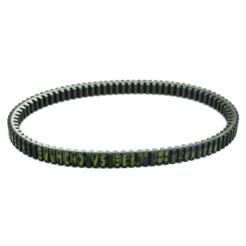 Picture of Athena 99-06 Suzuki 400 Transmission Belt