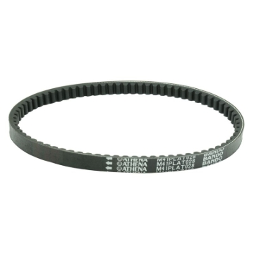 Picture of Athena Adly 4 Tempi 50 Transmission Belt
