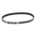Picture of Athena 99-00 KYMCO ZX 50 Transmission Belt