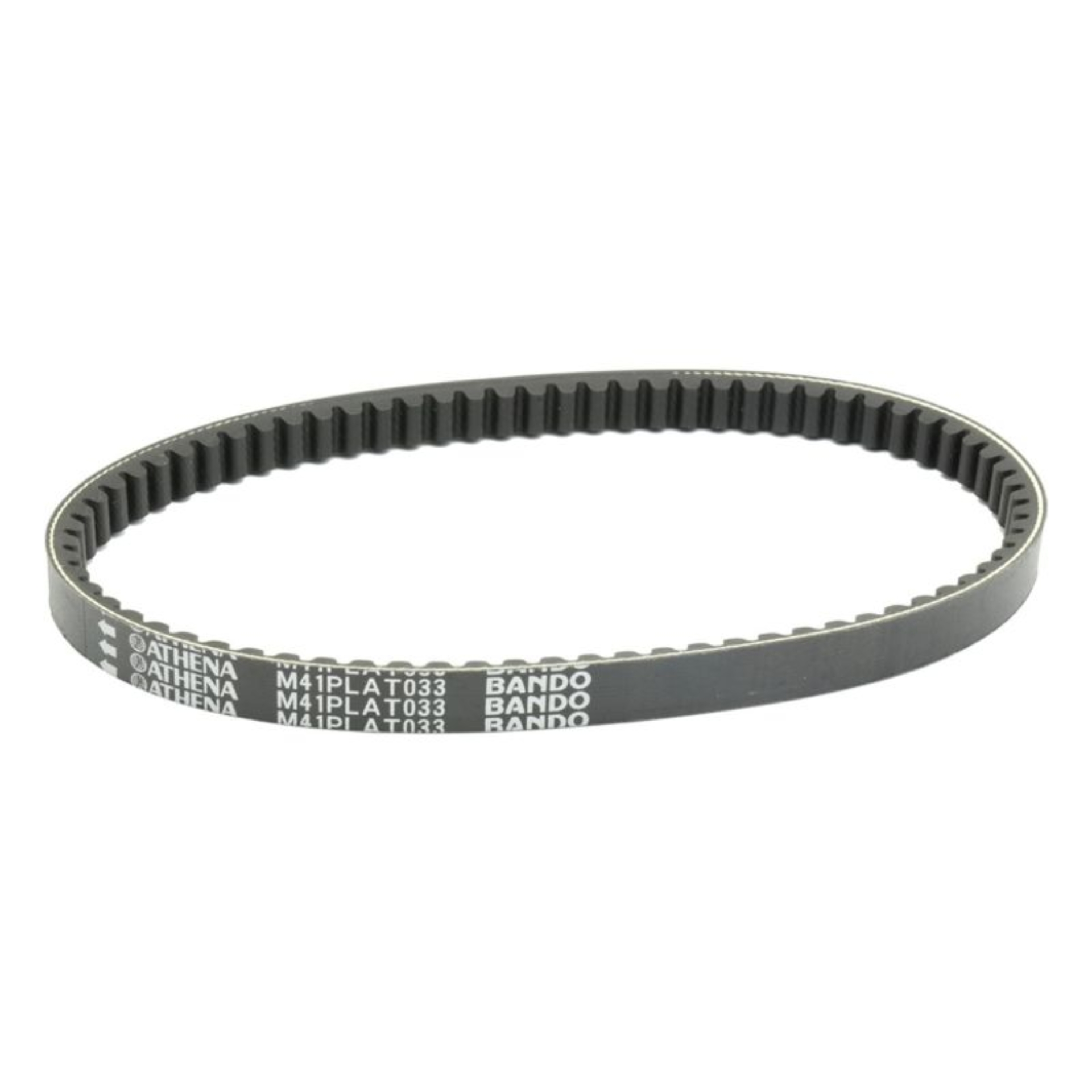 Picture of Athena 99-00 KYMCO ZX 50 Transmission Belt