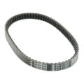 Picture of Athena 99-03 Aprilia Custom 50 Transmission Belt
