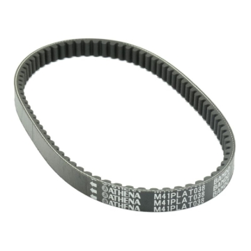 Picture of Athena 99-03 Aprilia Custom 50 Transmission Belt