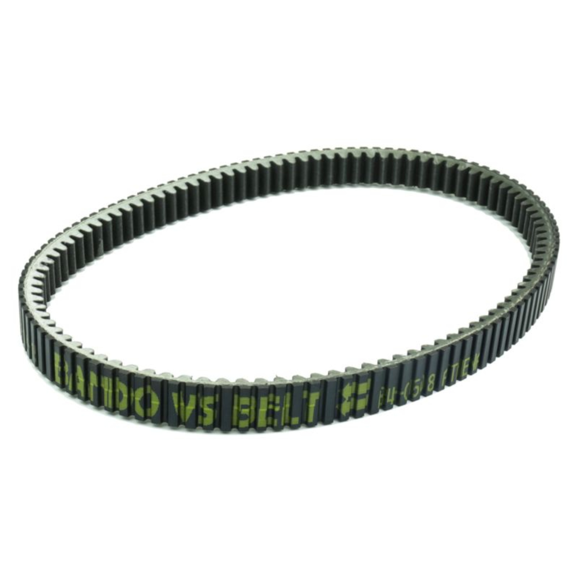 Picture of Athena 06-08 Aprilia Light 400 Transmission Belt