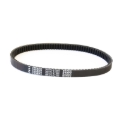 Picture of Athena KYMCO Dink 250 Transmission Belt