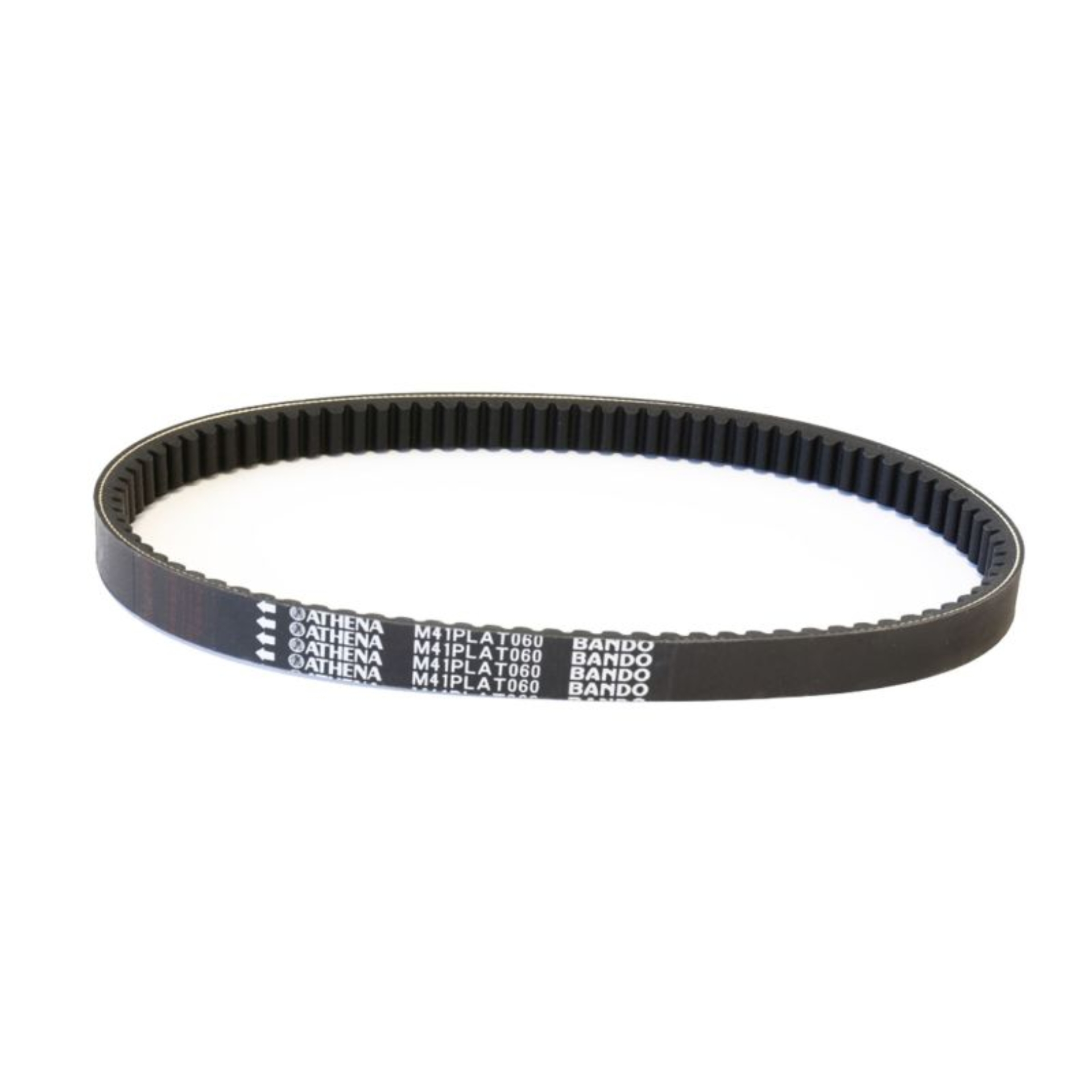 Picture of Athena KYMCO Dink 250 Transmission Belt