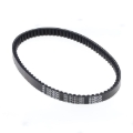 Picture of Athena 11-11 KYMCO Carry 125 Transmission Belt