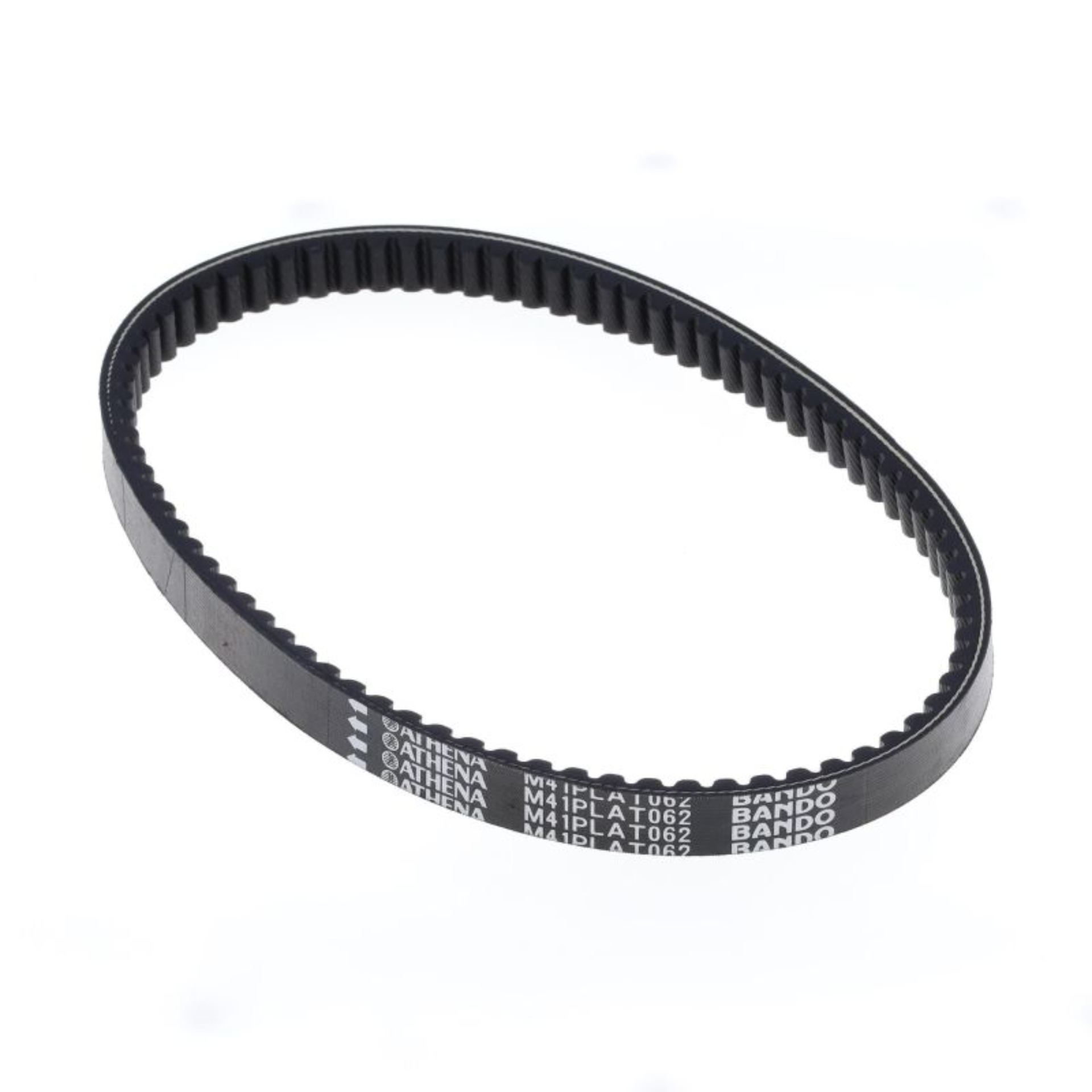Picture of Athena 11-11 KYMCO Carry 125 Transmission Belt