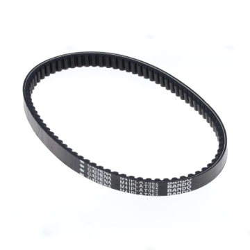 Picture of Athena 11-11 KYMCO Carry 125 Transmission Belt