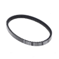 Picture of Athena 06-11 Aprilia Eu3 125 Transmission Belt