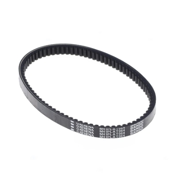 Picture of Athena 06-11 Aprilia Eu3 125 Transmission Belt