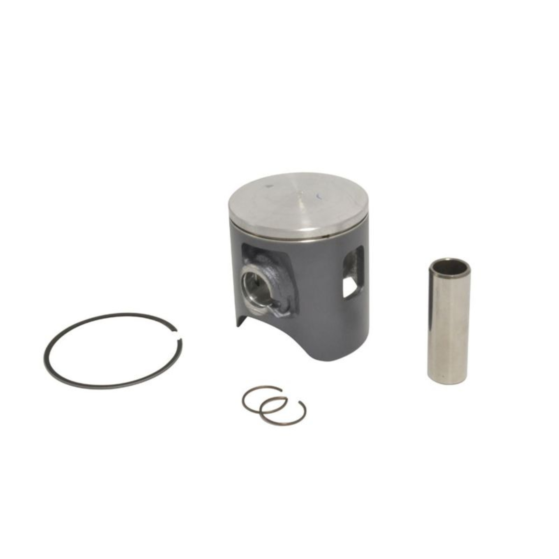 Picture of Athena 97-01 Yamaha YZ 125 53.96mm Cast Piston