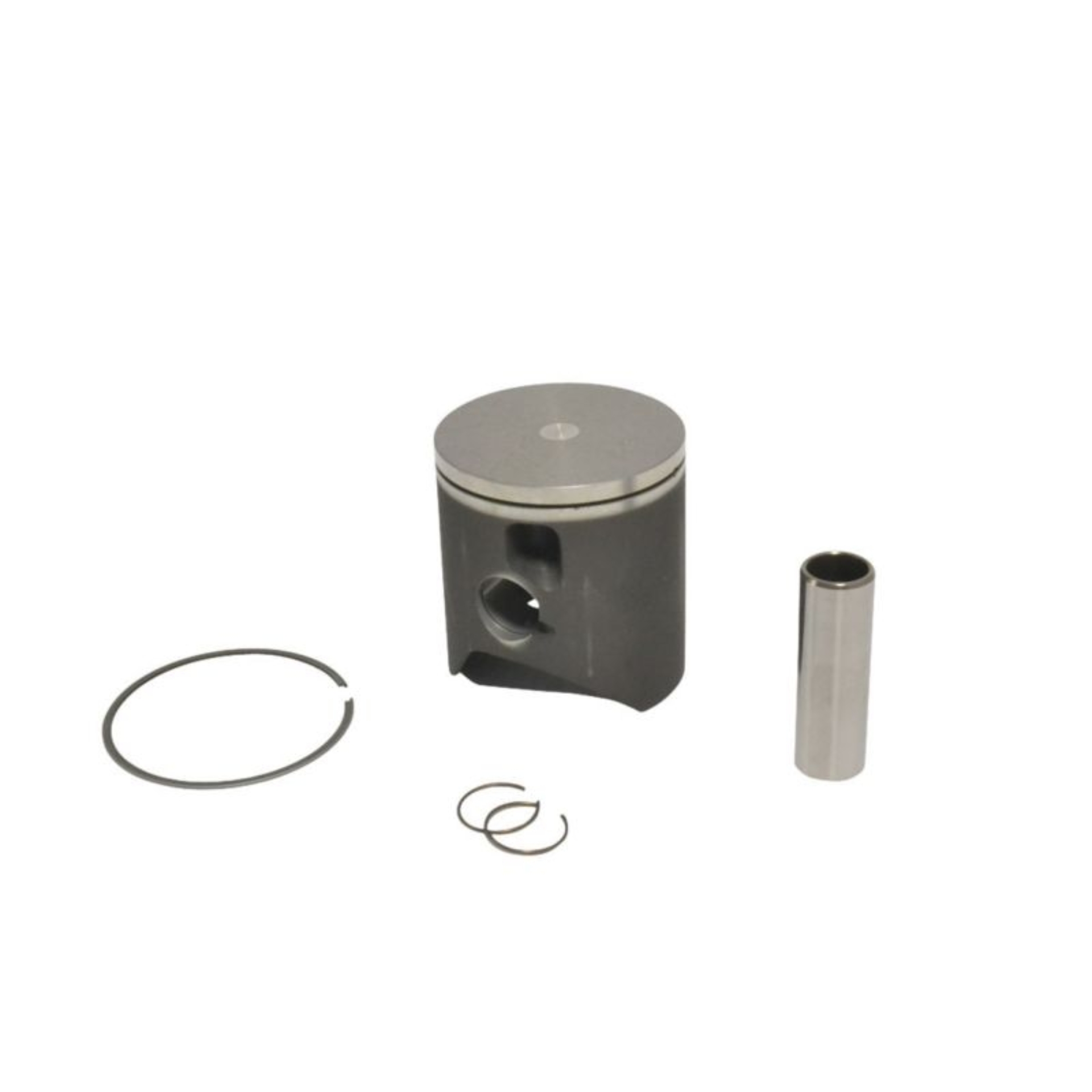 Picture of Athena 12-14 Husaberg TE 125 53.97mm Cast Piston
