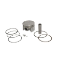 Picture of Athena 03-09 Kawasaki KLX 110 56.96mm Cast Piston