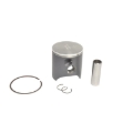 Picture of Athena 98-00 Kawasaki KX 125 53.95mm Bore 2T Forged Racing Piston