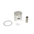 Picture of Athena 92-03 Honda CR 125 R 54.45mm Bore 2T Forged Racing Piston