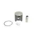 Picture of Athena 00-03 Suzuki RM 125 54.45mm Bore 2T Forged Racing Piston
