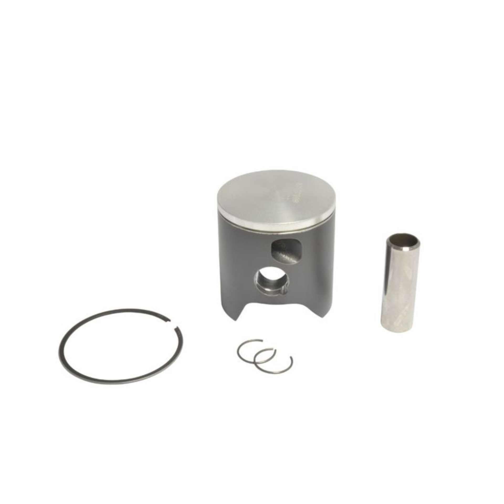 Picture of Athena 00-03 Suzuki RM 125 54.45mm Bore 2T Forged Racing Piston