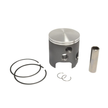 Picture of Athena 87-08 Yamaha YFZ-Banshee 350 66mm 4T Forged Piston