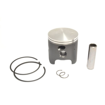 Picture of Athena 86-09 Kawasaki KDX 200 65.95mm Forged Piston