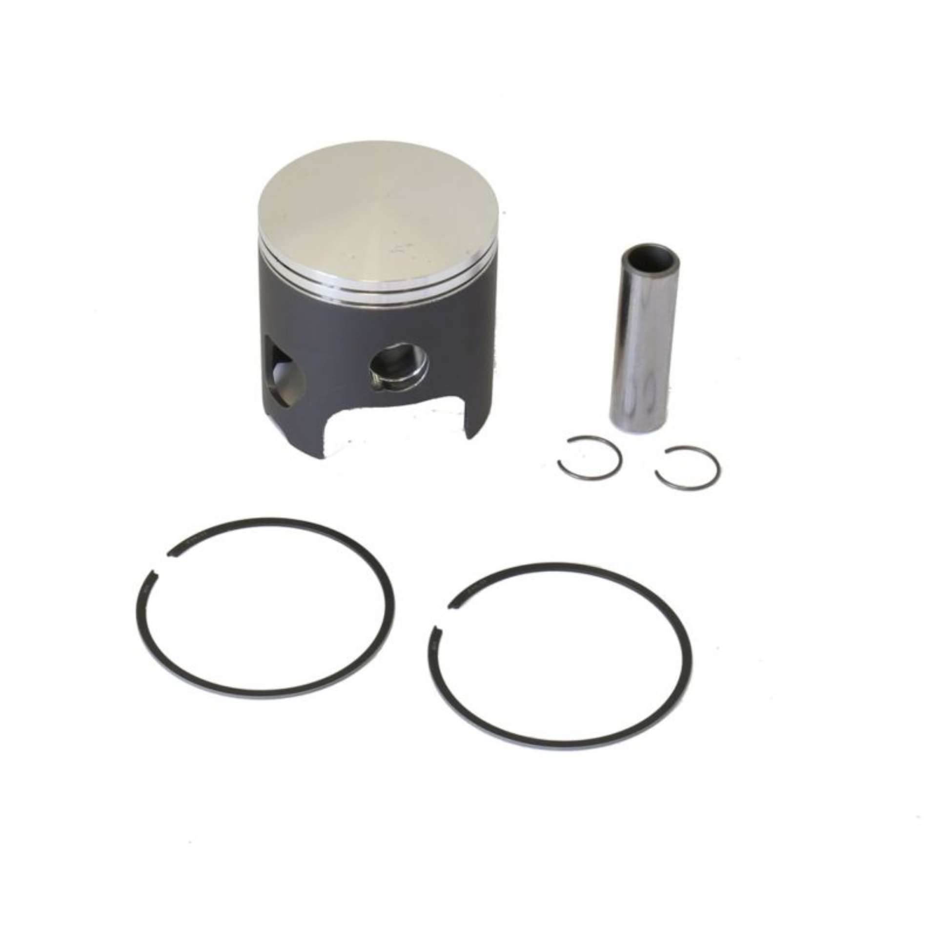 Picture of Athena 04-05 Yamaha YFS 200 BLASTER 66.25mm Forged Piston