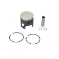 Picture of Athena 04-05 Yamaha YFS 200 BLASTER 66.75mm Forged Piston