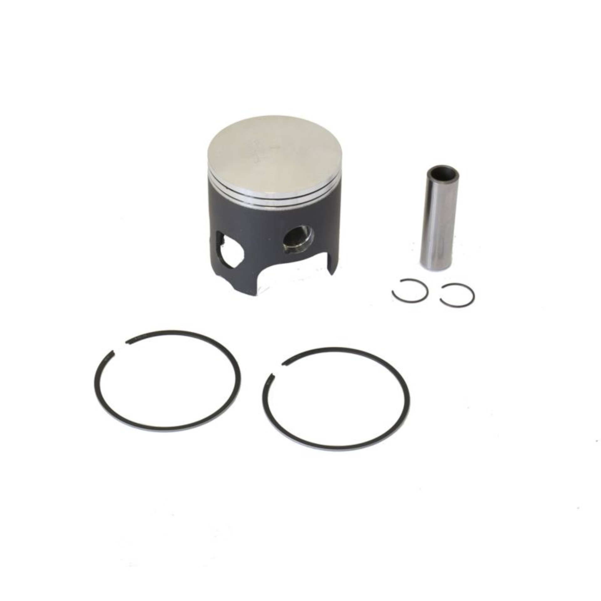 Picture of Athena 04-05 Yamaha YFS 200 BLASTER 66.75mm Forged Piston