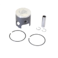 Picture of Athena 04-05 Yamaha YFS 200 BLASTER 67.5mm Forged Piston