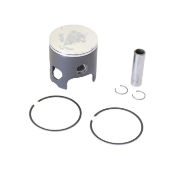 Picture of Athena 04-05 Yamaha YFS 200 BLASTER 67.5mm Forged Piston