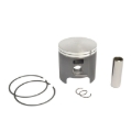 Picture of Athena Polaris Scrambler 250 71.96mm 2T Forged Racing Piston