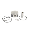 Picture of Athena 03-06 KYMCO KXR 250 72.66mm 4T Forged Racing Piston