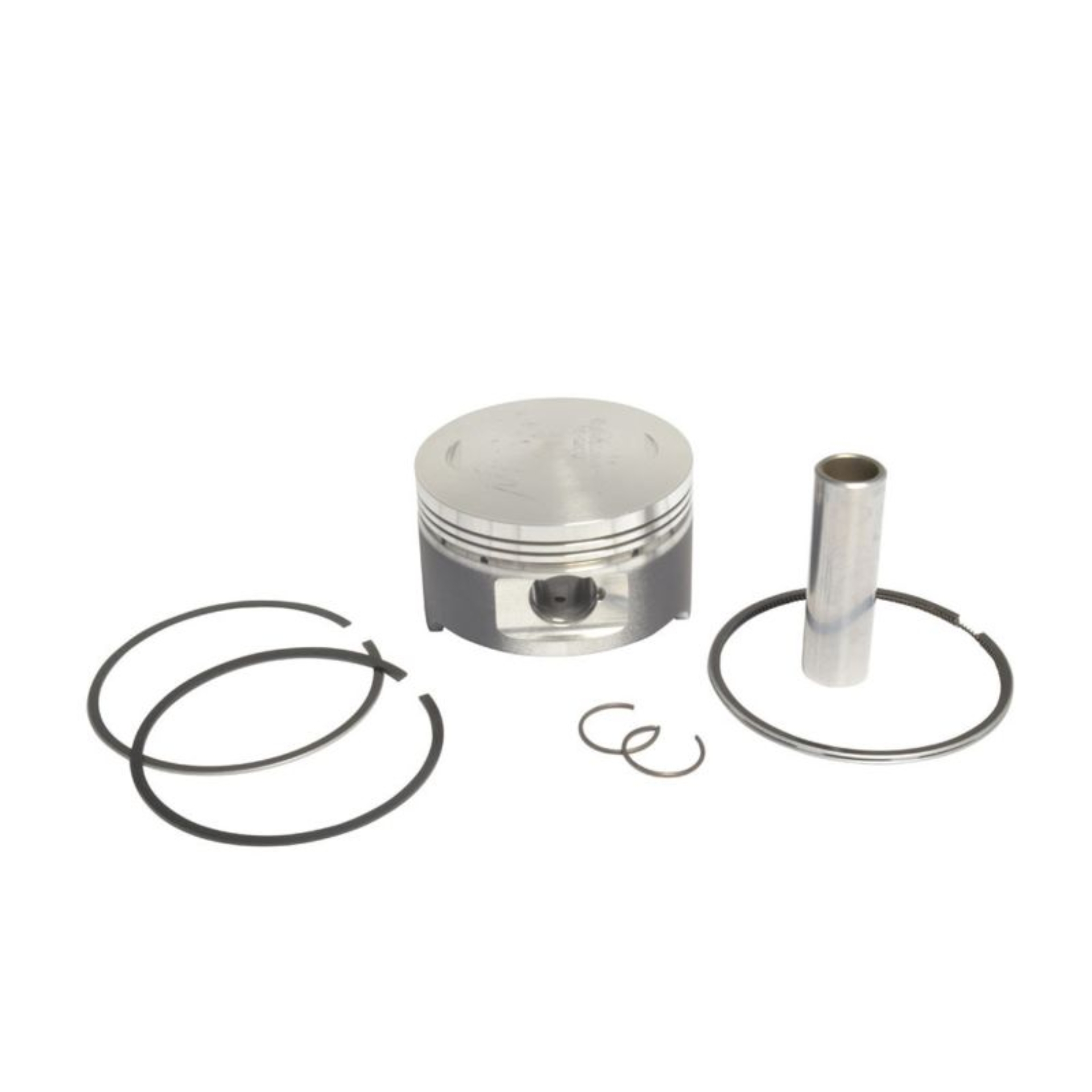 Picture of Athena 03-06 KYMCO KXR 250 72.66mm 4T Forged Racing Piston