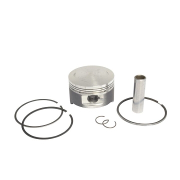Picture of Athena 03-06 KYMCO KXR 250 72.66mm 4T Forged Racing Piston