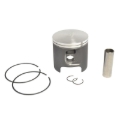 Picture of Athena Polaris Scrambler 250 73.44mm Forged Racing Piston