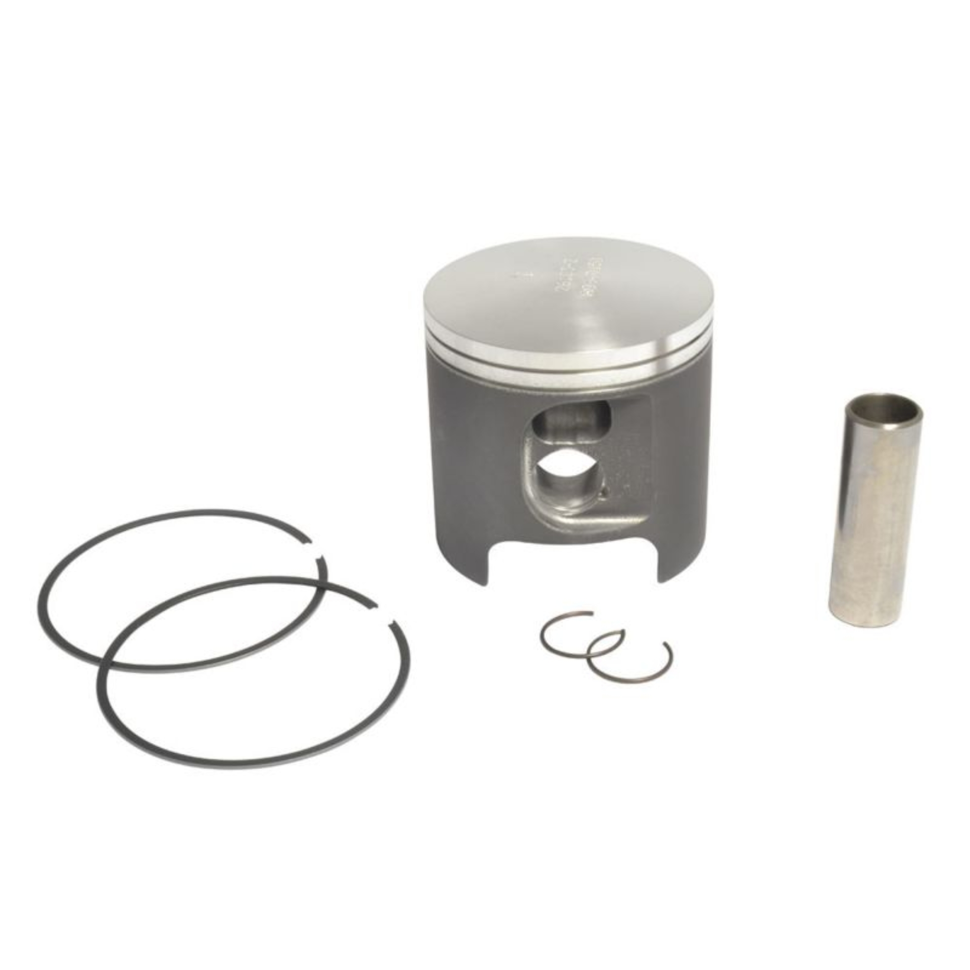 Picture of Athena Polaris Scrambler 250 73.44mm Forged Racing Piston
