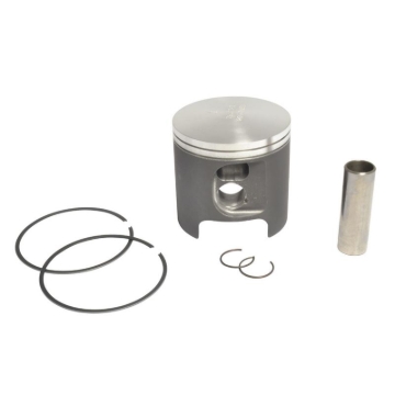 Picture of Athena Polaris Scrambler 250 73.44mm Forged Racing Piston