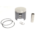 Picture of Athena Polaris Scrambler 250 73.94mm Forged Racing Piston