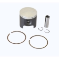 Picture of Athena ATH Forged Pistons - S4F07450001C