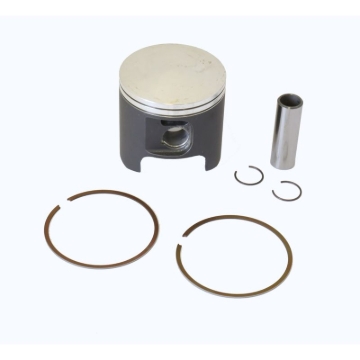 Picture of Athena 94-00 Polaris 300 300 Pro-Lite / 2X4 / 4X4 74.45mm 2T Forged Racing Piston