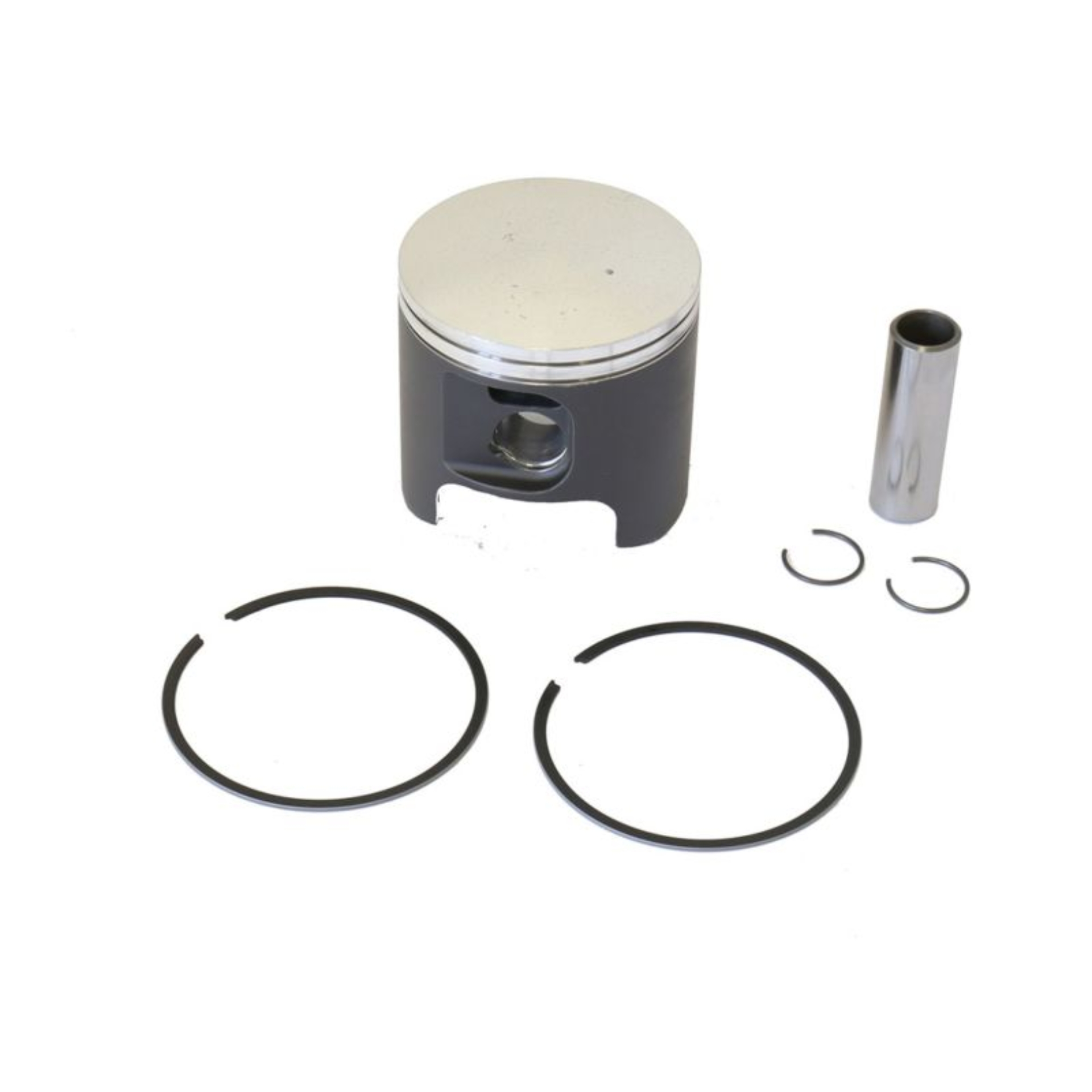 Picture of Athena ATH Forged Pistons - S4F075500010