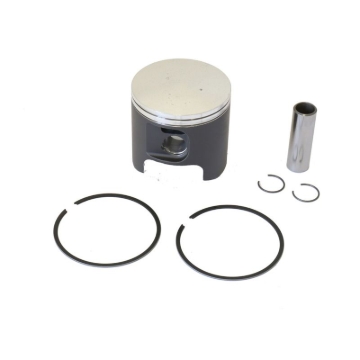 Picture of Athena 94-00 Polaris 300 300 Pro-Lite / 2X4 / 4X4 75.43mm 2T Forged Racing Piston